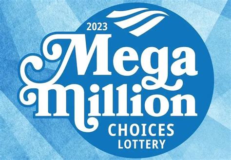 st boniface mega millions 2023.